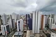 Lindo studio localizado no bairro de Boa Viagem- Recife- PE