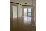 Apartamento  BALNEÁRIO CAMBORIÚ - SC