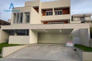 Casa com 3 quartos no condomínio Residencial Jaguary, Urbanova - São José dos Campos/SP