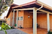 Casa com 5 dormitórios para alugar, 1200 m² por R$ 10.000,00/mês - Jardim América - São José dos Campos/SP