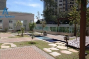 Apartamento com 3 dormitórios, 160 m² - venda por R$ 2.320.000,00 ou aluguel por R$ 10.022,00/mês - Jardim Aquarius - São José dos Campos/SP