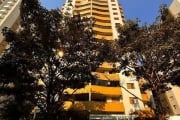 Apartamento de 108 M²  com 3 dormitórios e 1 suíte no jardim aquárius,, em São José dos Campos|SP