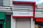 Loja para alugar, 95 m² por R$ 7.000,00/mês - Centro - São José dos Campos/SP