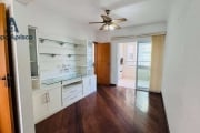 Apartamento com 4 dormitórios à venda, 174 m² por R$ 1.680.000,00 - Vila Ema - São José dos Campos/SP