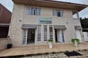 Sala para alugar, 35 m² por R$ 1.500,00/mês - Bairro Alto - Curitiba/PR