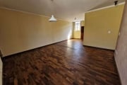 Apartamento com 2 dormitórios à venda, 66 m² por R$ 275.000,00 - Jardim Social - Curitiba/PR