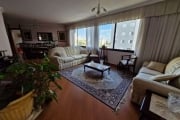 Apartamento com 3 dormitórios à venda, 145 m² por R$ 930.000,00 - Batel - Curitiba/PR