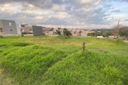 Terreno à venda, 360 m² por R$ 360.000,00 - Bairro Alto - Curitiba/PR