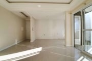 Apartamento com 2 dormitórios para alugar, 72 m² por R$ 2.000/mês - Uberaba - Curitiba/PR