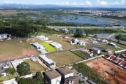 Terreno em condomínio alto padrão - Pinhais