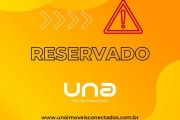 Loja para alugar, 55 m² por R$ 1.750/mês - Bairro Alto - Curitiba/PR