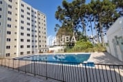 Apto 1 dorm 34,94m2 area util Cond Clube