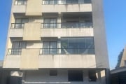 APARTAMENTO REFORMADO SÃO JOSÉ DOS PINHAIS