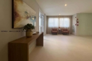 Apartamento para Locação em São Paulo, Belem, 2 dormitórios, 1 banheiro
