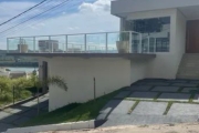 Luxo e Conforto em Escarpas do Lago: Casa Mobiliada com 5 Suítes e Área de Lazer Completa!