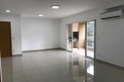 Apartamento de Alto Padrão no Jardim Botânico – 123m², Varanda Gourmet e Vista Privilegiada!