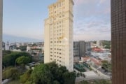 Apartamento com 3 quartos à venda na Rua Antônio Lapa, 704, Cambuí, Campinas