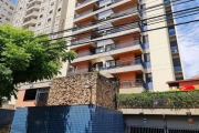 Apartamento com 3 quartos à venda na Rua Dona Libânia, 1985, Centro, Campinas