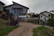 Casa em condomínio fechado com 3 quartos à venda na Alameda Carlos de Carvalho Vieira Braga, 001, Chácaras Alpina, Valinhos