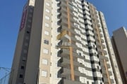 Apartamento com 2 quartos à venda na Avenida Caetano Gornati, 1505, Engordadouro, Jundiaí