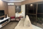 Apartamento com 3 quartos à venda na Avenida Princesa D'Oeste, 541, Jardim Proença, Campinas