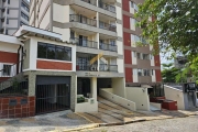 Apartamento com 1 quarto à venda na Rua Bento José de Abreu, 95, Jardim Proença, Campinas