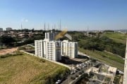 Apartamento com 2 quartos à venda na Rua Cônego Haroldo Niero, 57, Jardim das Cerejeiras, Campinas