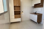 Apartamento com 3 quartos à venda na Rua Manoel Herculano Marques de Fontes, 15, Loteamento Parque São Martinho, Campinas