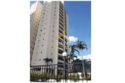 Apartamento com 3 quartos à venda na Rua Hermantino Coelho, 1000, Mansões Santo Antônio, Campinas