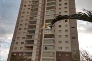 Apartamento com 4 quartos à venda na Avenida Maria Emília Alves dos Santos de Ângelis, 660, Parque Prado, Campinas