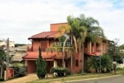 Casa em condomínio fechado com 4 quartos à venda na Avenida Washington Luís, 1800, Parque Prado, Campinas