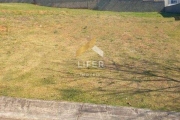 Terreno em condomínio fechado à venda na Avenida Dermival Bernardes Siqueira, 002, Swiss Park, Campinas