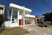 Casa em condomínio fechado com 4 quartos à venda na Avenida Dermival Bernardes Siqueira, 008, Swiss Park, Campinas