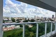 Apartamento com 3 quartos à venda na Rua Doutor Mário Natividade, 1266, Taquaral, Campinas