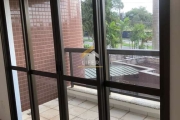 Apartamento com 4 quartos à venda na Avenida Rotary, 125, Vila Brandina, Campinas