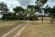 Chácara / sítio com 2 quartos à venda na Estrada Sousas-Pedreira, Km 7, Sousas, Campinas