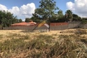 Terreno à venda na Rua Figueira, 266, Roseira de Baixo, Jaguariúna