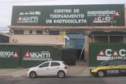 Barracão / Galpão / Depósito à venda na Avenida Sebastião Cury, 967, Parque da Figueira, Campinas