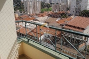 Apartamento com 3 quartos à venda na Rua Pinheiros, 200, Vila Industrial, Campinas