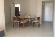 Apartamento com 3 quartos à venda na Rua Coronel Quirino, 2134, Cambuí, Campinas