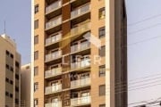 Apartamento com 2 quartos à venda na Rua Votorantim, 81, Vila Nova, Campinas