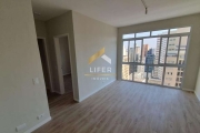 Apartamento com 2 quartos à venda na Praça José Rodrigues, 1005, Centro, Campinas