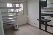 Apartamento com 2 quartos à venda na Avenida São José dos Campos, 150, Jardim Nova Europa, Campinas