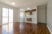 Apartamento com 2 quartos à venda na Avenida Imperatriz Leopoldina, 550, Vila Nova, Campinas