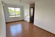 Apartamento com 2 quartos à venda na Rua Campos do Jordão, 449, Fundação da Casa Popular, Campinas