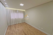 Apartamento com 2 quartos à venda na Rua Pedro Domingos Vitali, 750, Parque Itália, Campinas