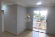 Apartamento com 2 quartos à venda na Rua Engenheiro Augusto de Figueiredo, 357, Vila Progresso, Campinas