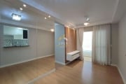 Apartamento com 3 quartos à venda na Avenida São José dos Campos, 150, Jardim Nova Europa, Campinas