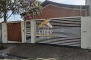 Casa com 3 quartos à venda na Rua Presidente Wenceslau, 805, Jardim Flamboyant, Campinas