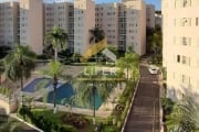 Apartamento com 3 quartos à venda na Rua Doutor Herculano Gouvea Neto, 460, Loteamento Parque São Martinho, Campinas